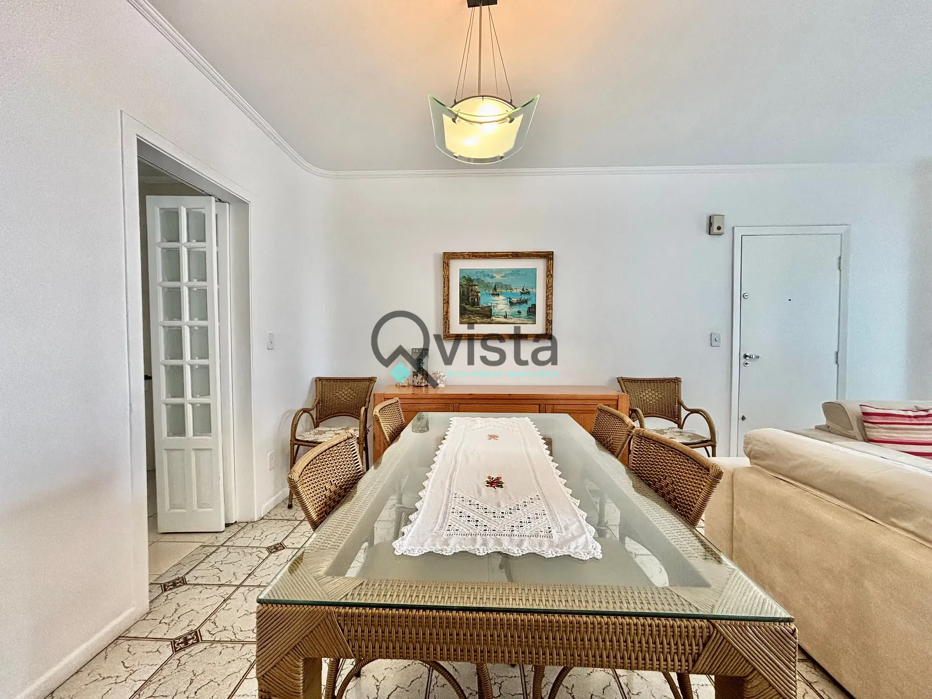 Apartamento, 3 quartos, 90 m² - Foto 5