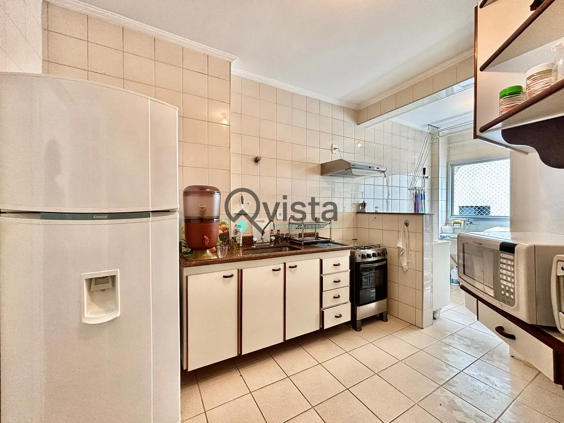 Apartamento, 3 quartos, 90 m² - Foto 10
