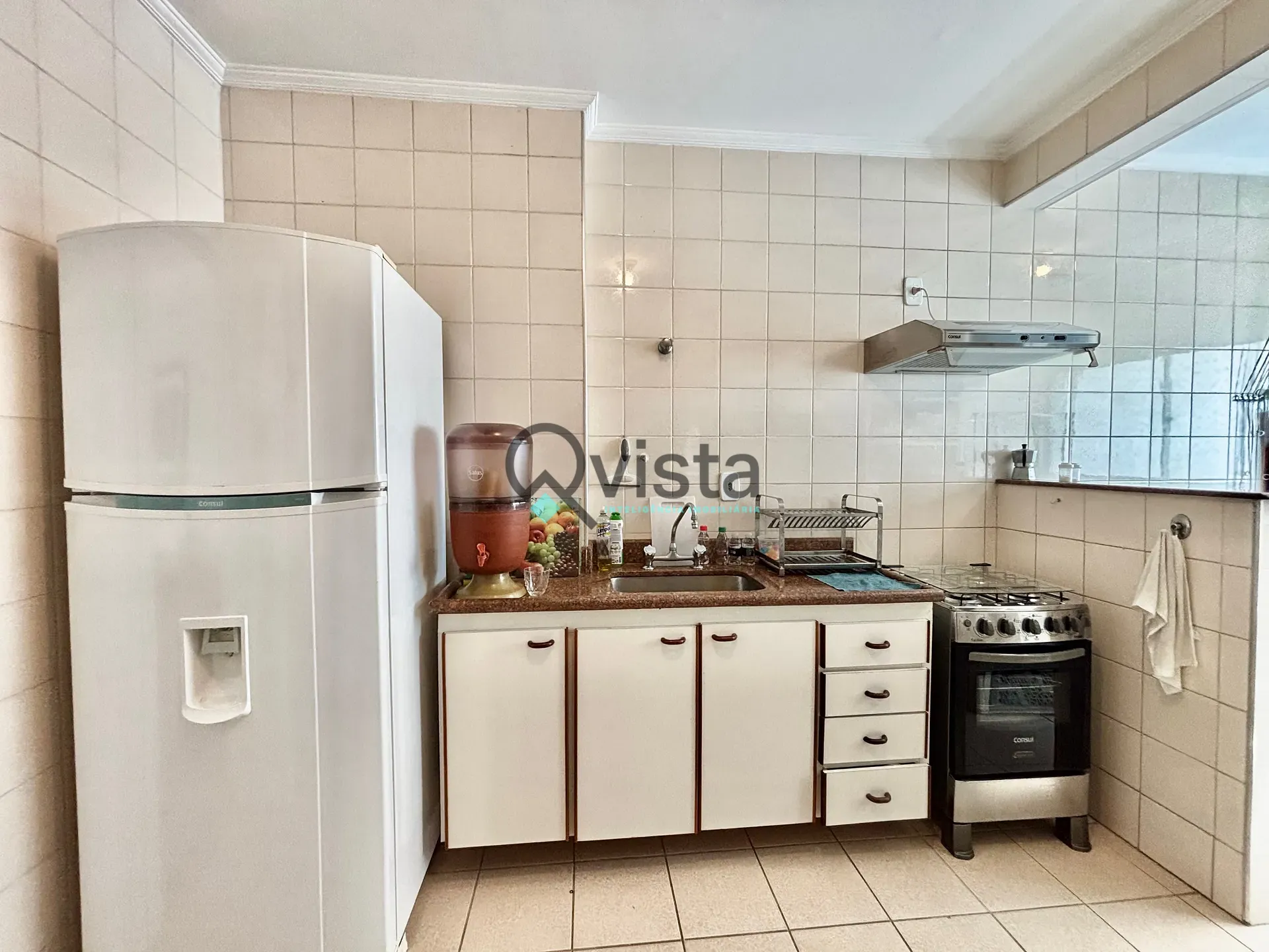 Apartamento, 3 quartos, 90 m² - Foto 11