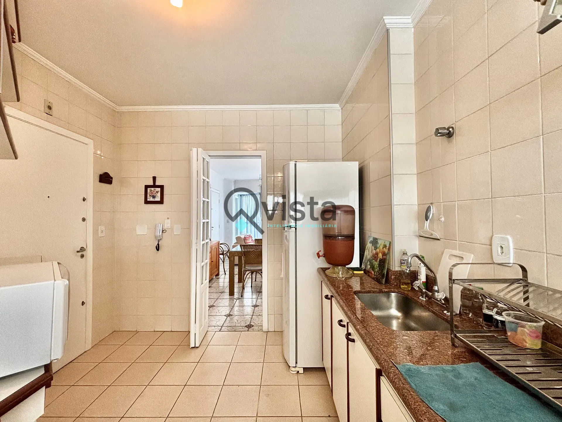 Apartamento, 3 quartos, 90 m² - Foto 12