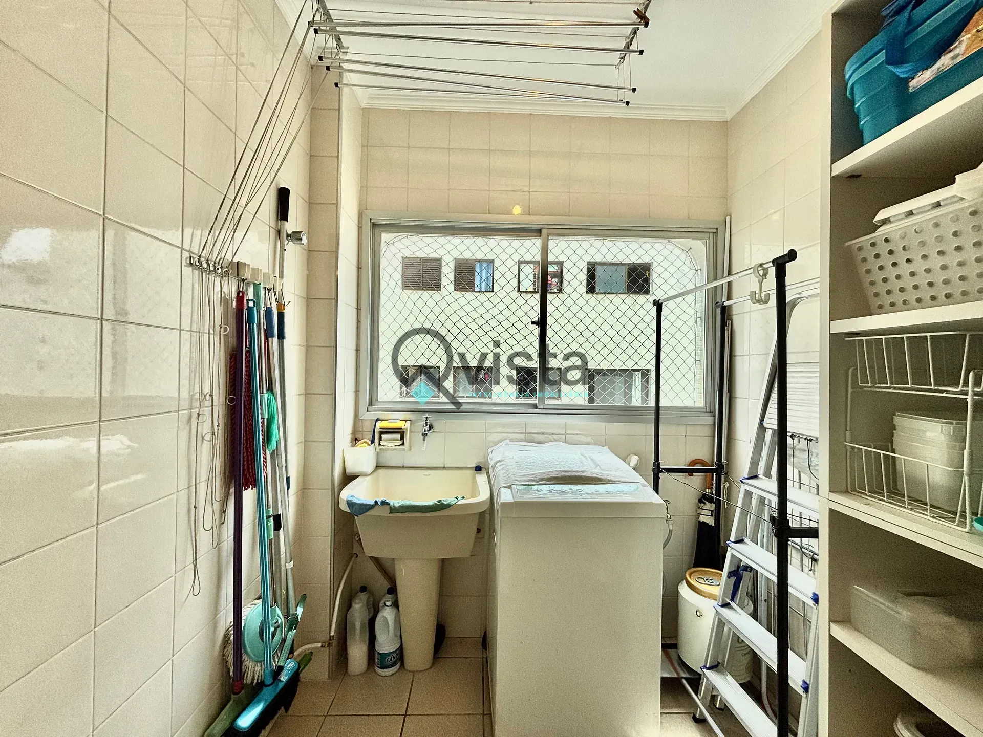 Apartamento, 3 quartos, 90 m² - Foto 13