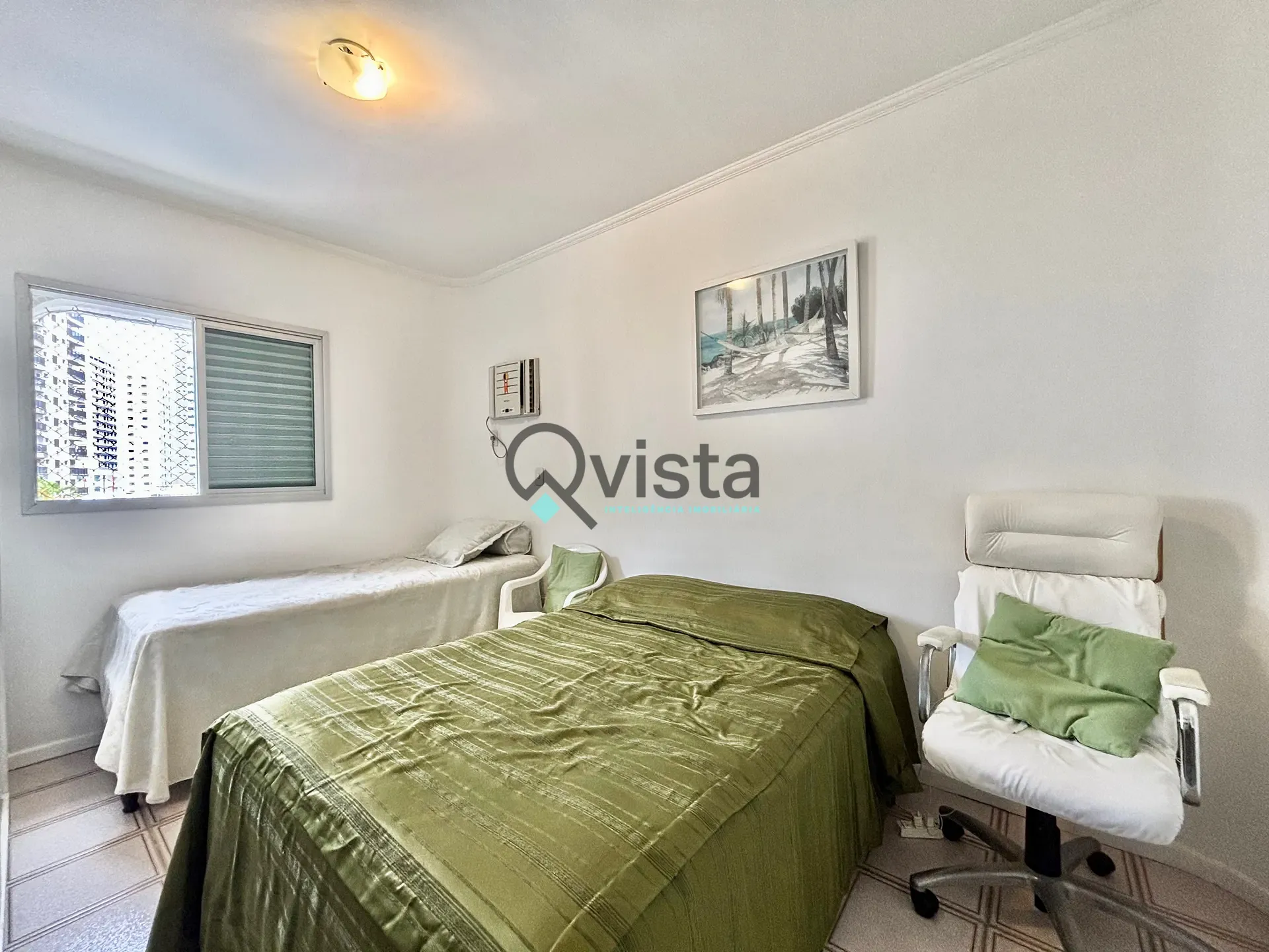 Apartamento, 3 quartos, 90 m² - Foto 15