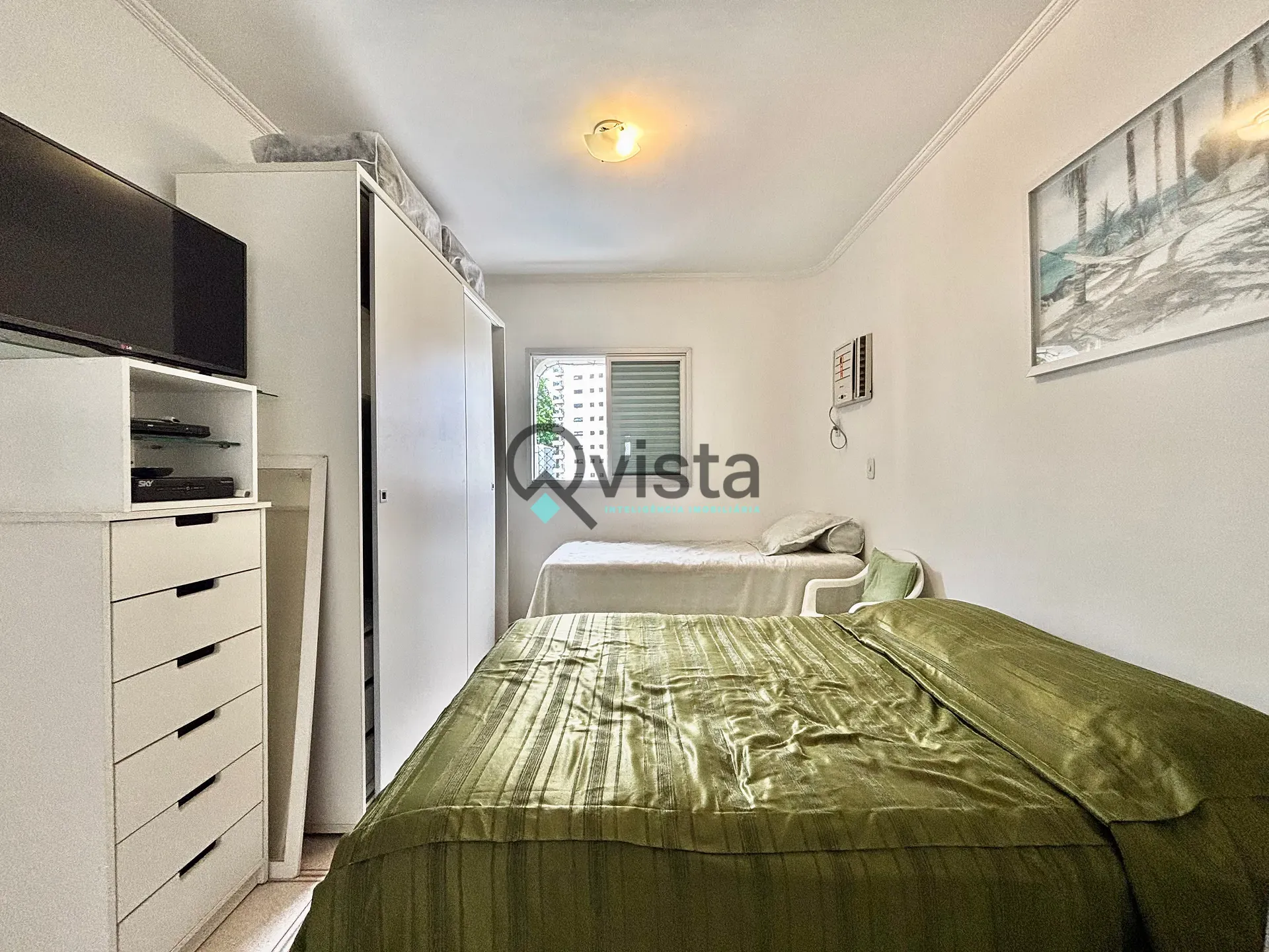 Apartamento, 3 quartos, 90 m² - Foto 16