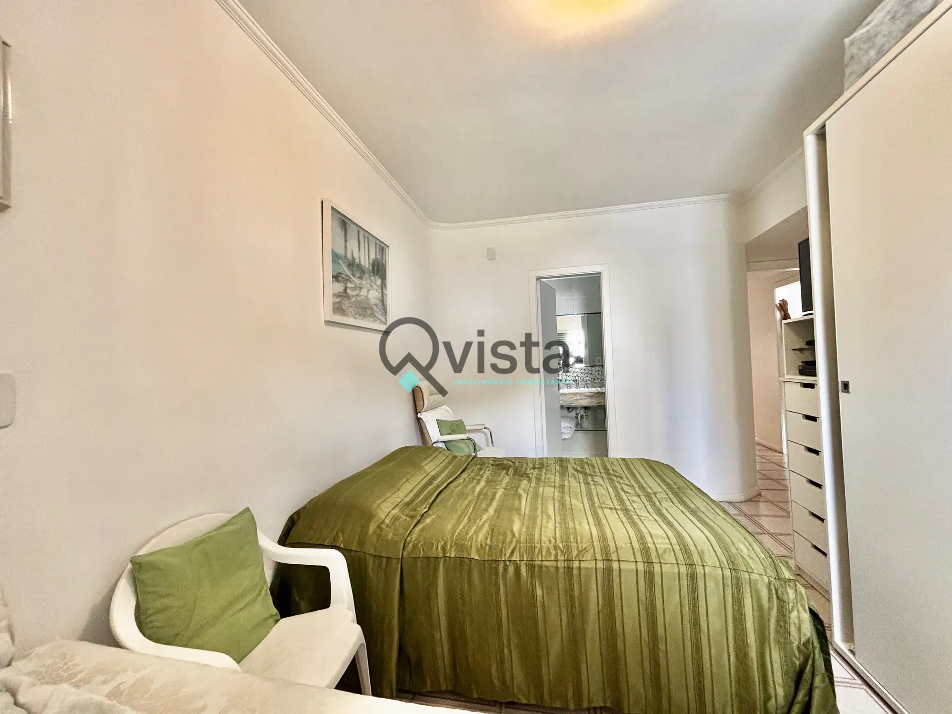 Apartamento, 3 quartos, 90 m² - Foto 17