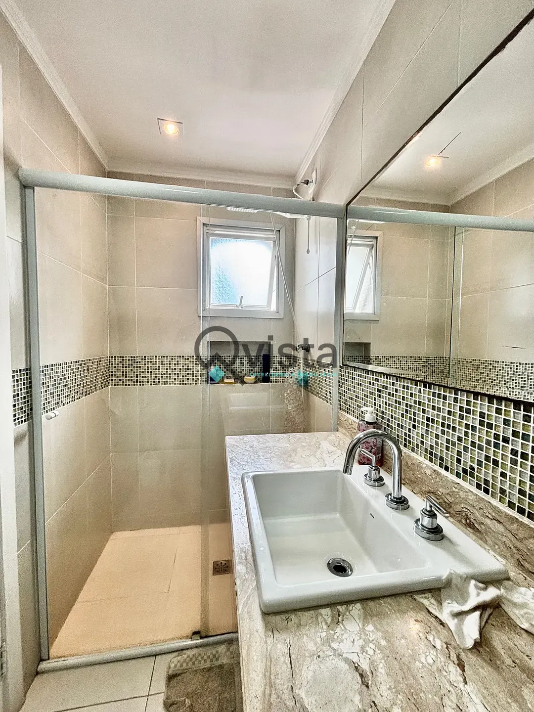 Apartamento, 3 quartos, 90 m² - Foto 18