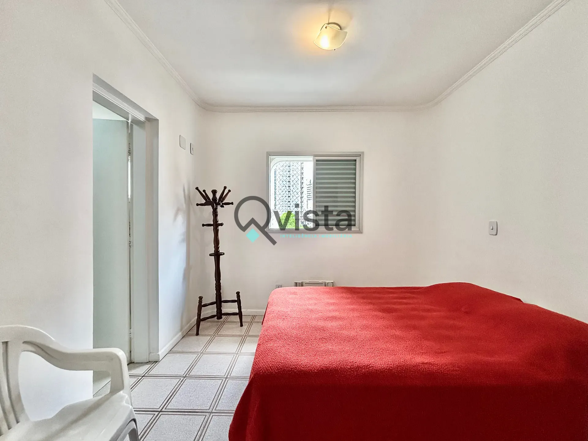 Apartamento, 3 quartos, 90 m² - Foto 19