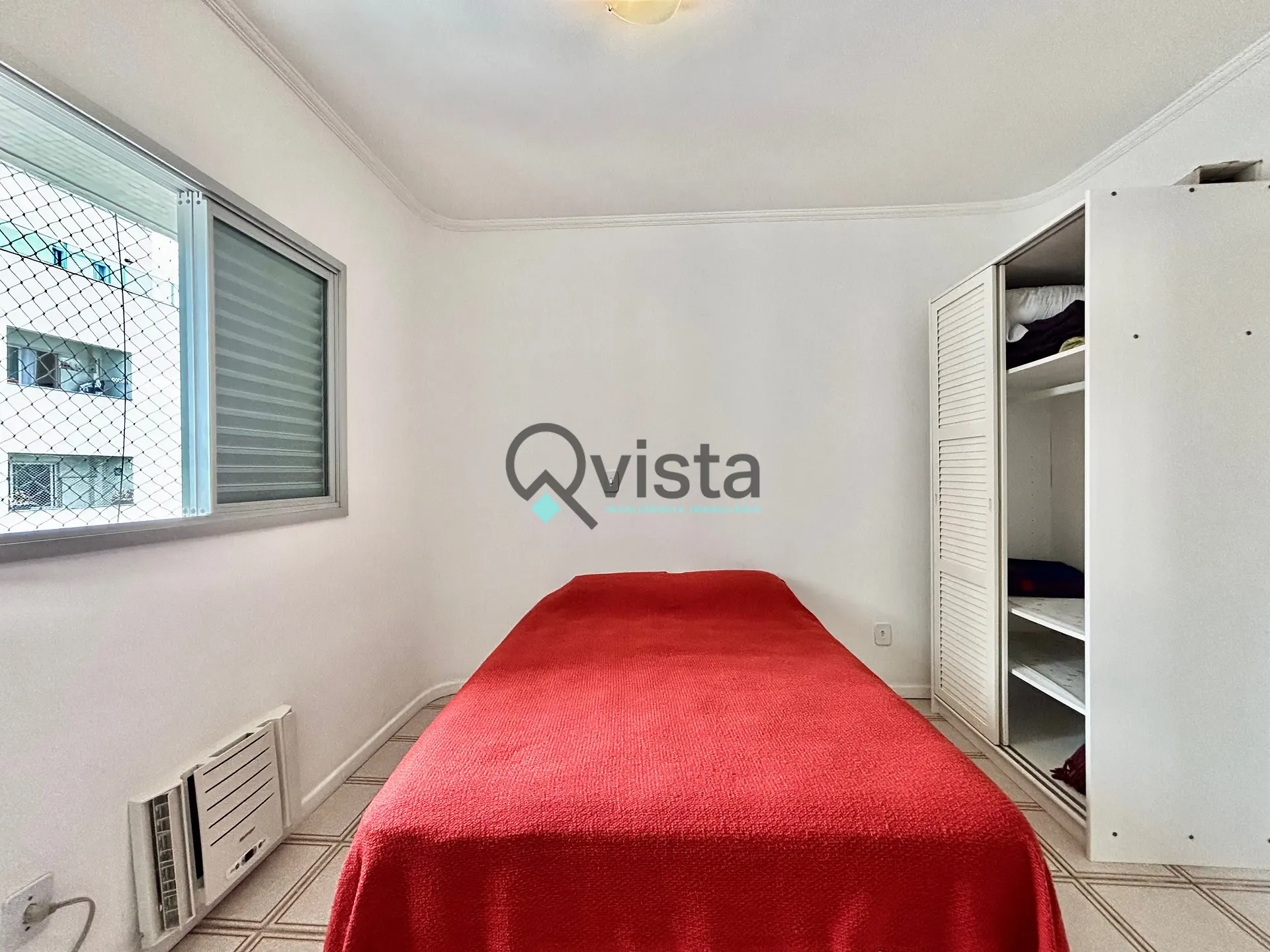 Apartamento, 3 quartos, 90 m² - Foto 20