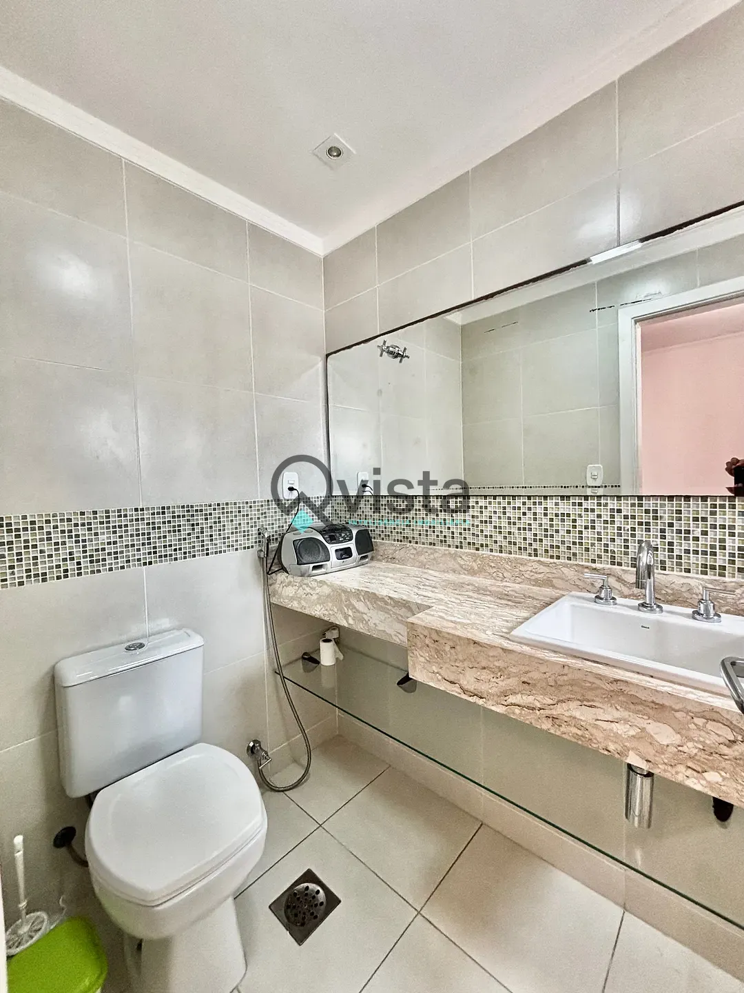 Apartamento, 3 quartos, 90 m² - Foto 21