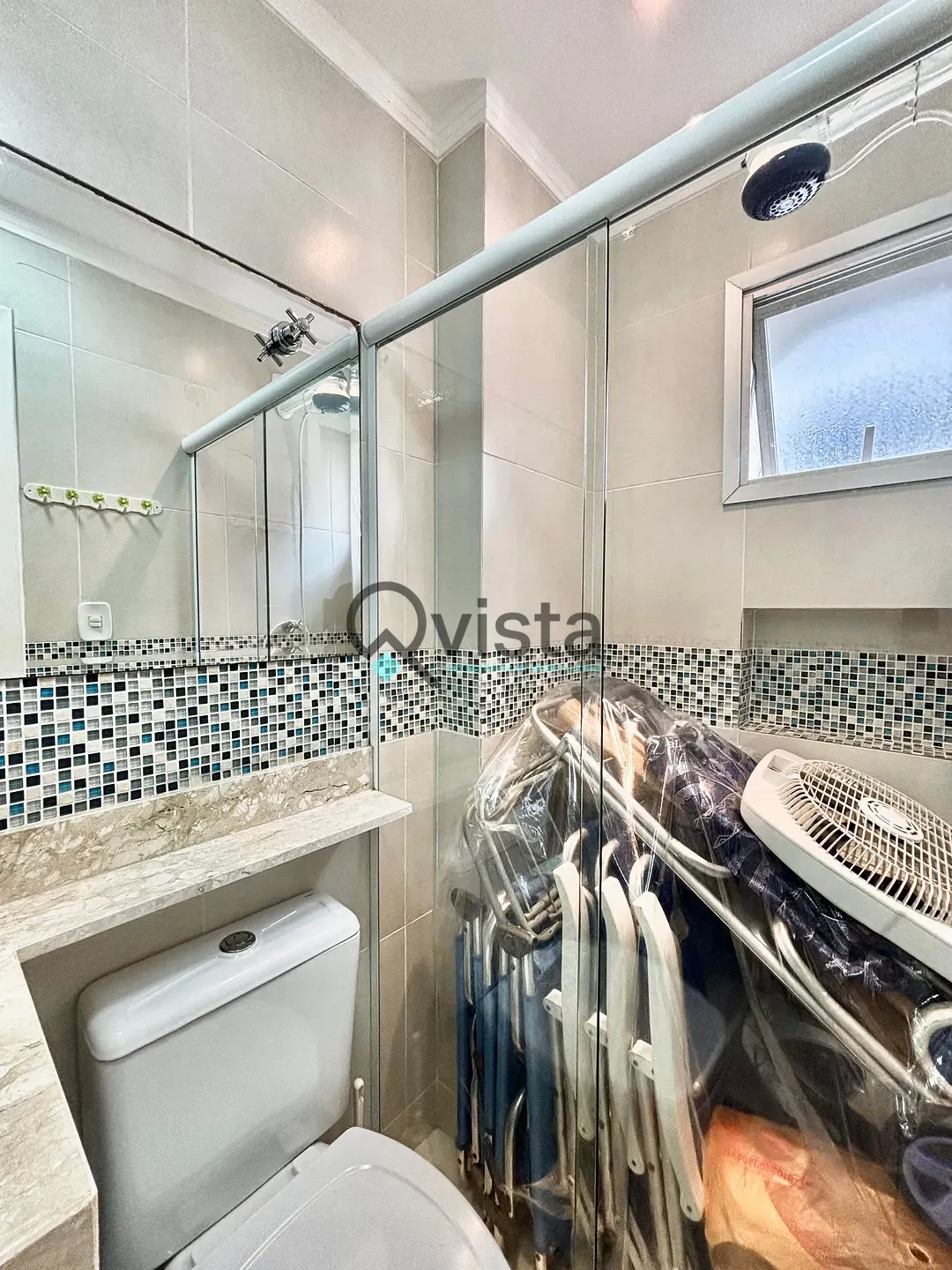Apartamento, 3 quartos, 90 m² - Foto 23