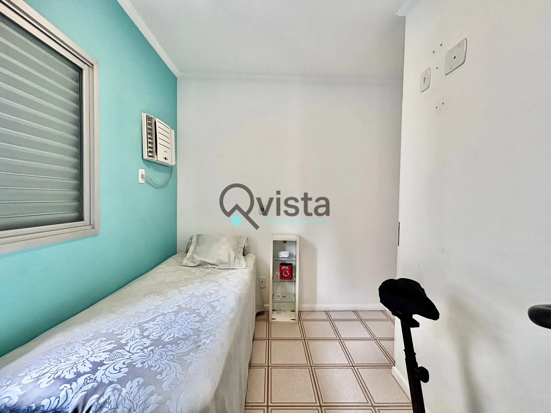 Apartamento, 3 quartos, 90 m² - Foto 24