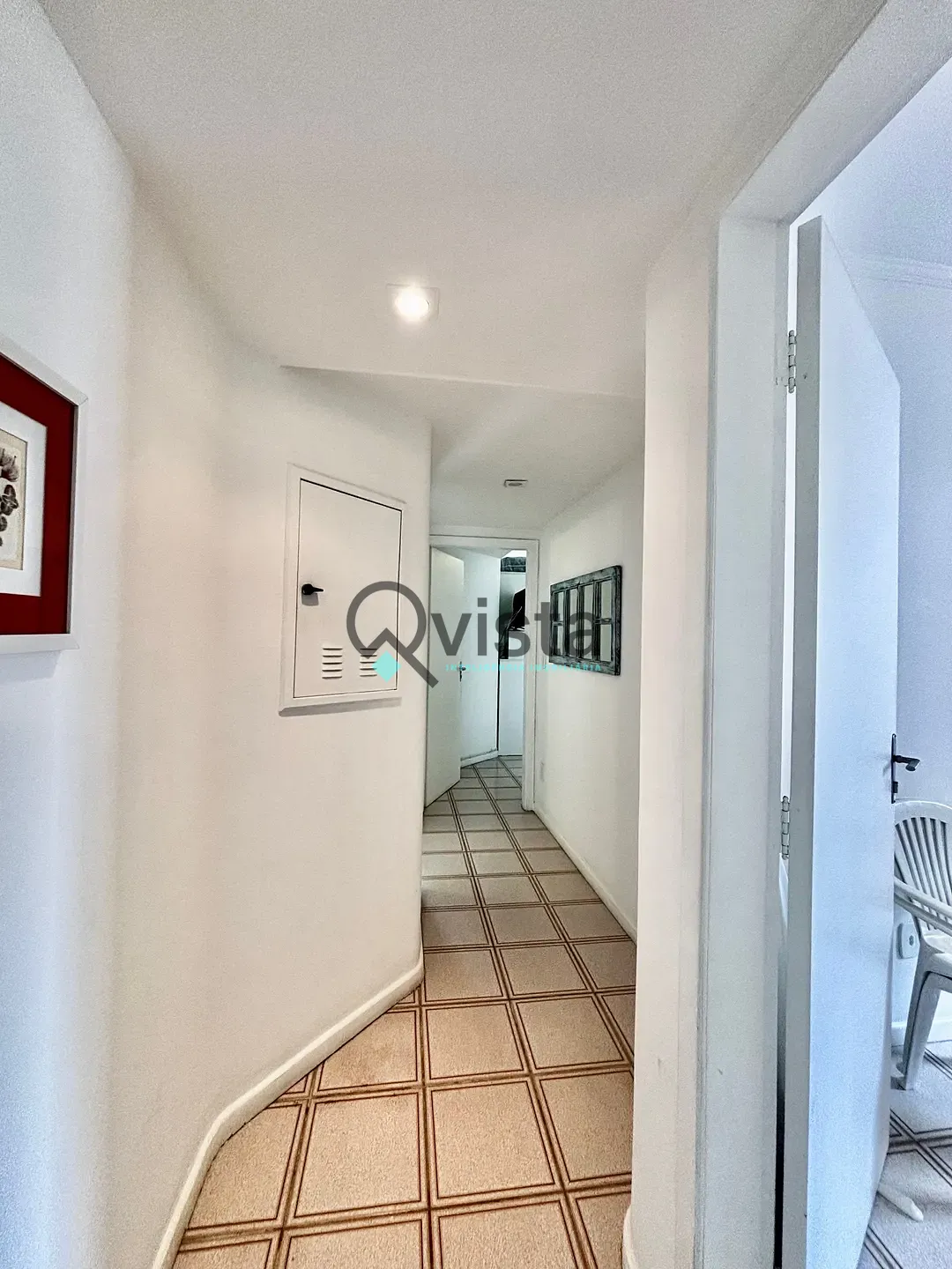 Apartamento, 3 quartos, 90 m² - Foto 25