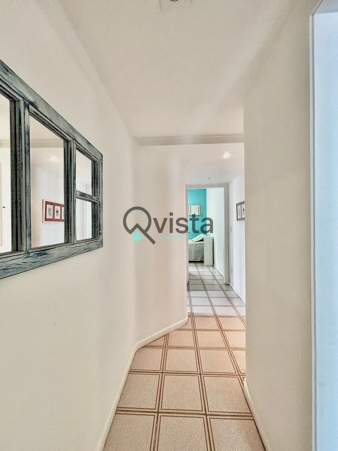 Apartamento, 3 quartos, 90 m² - Foto 14