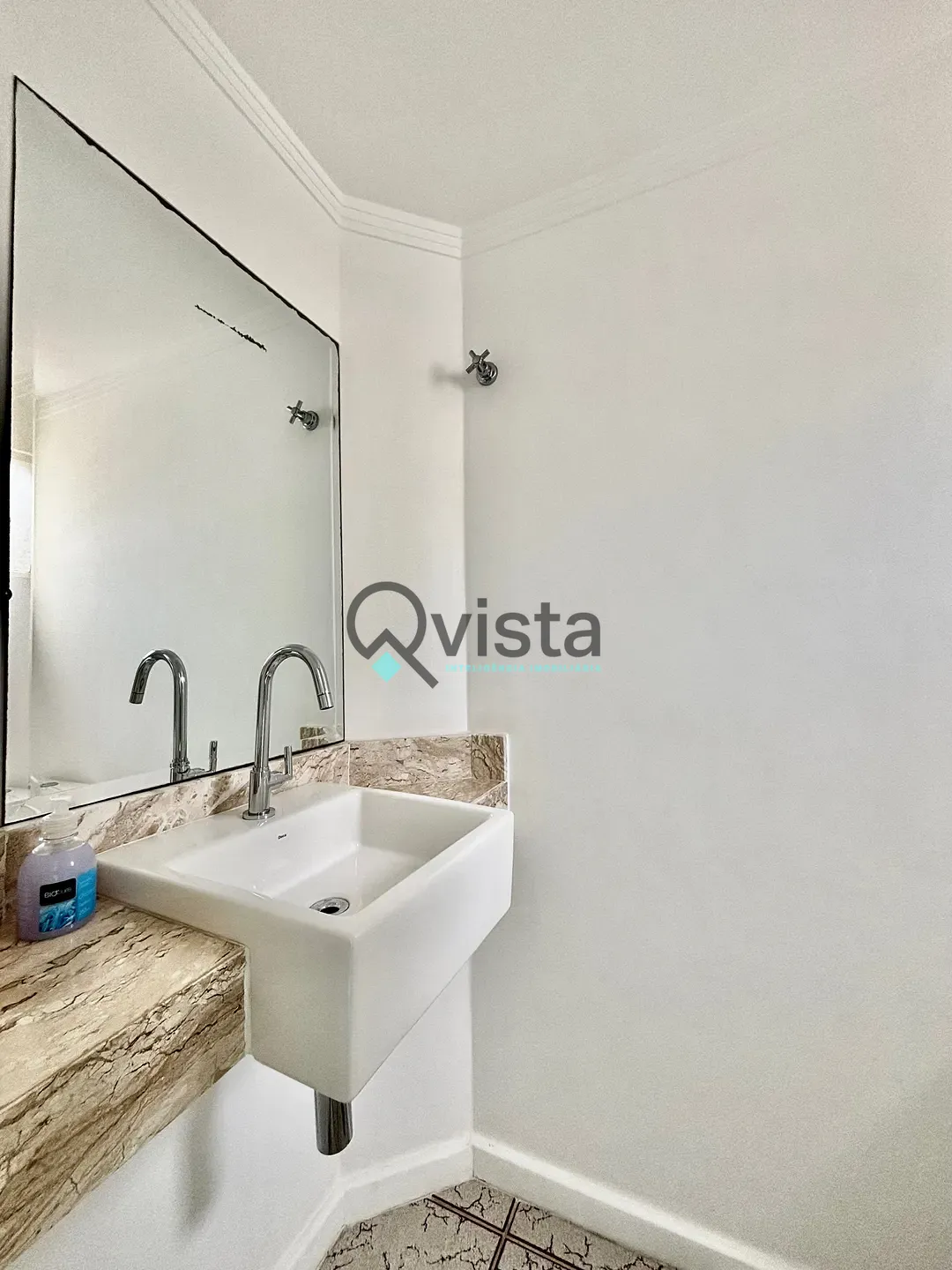 Apartamento, 3 quartos, 90 m² - Foto 9
