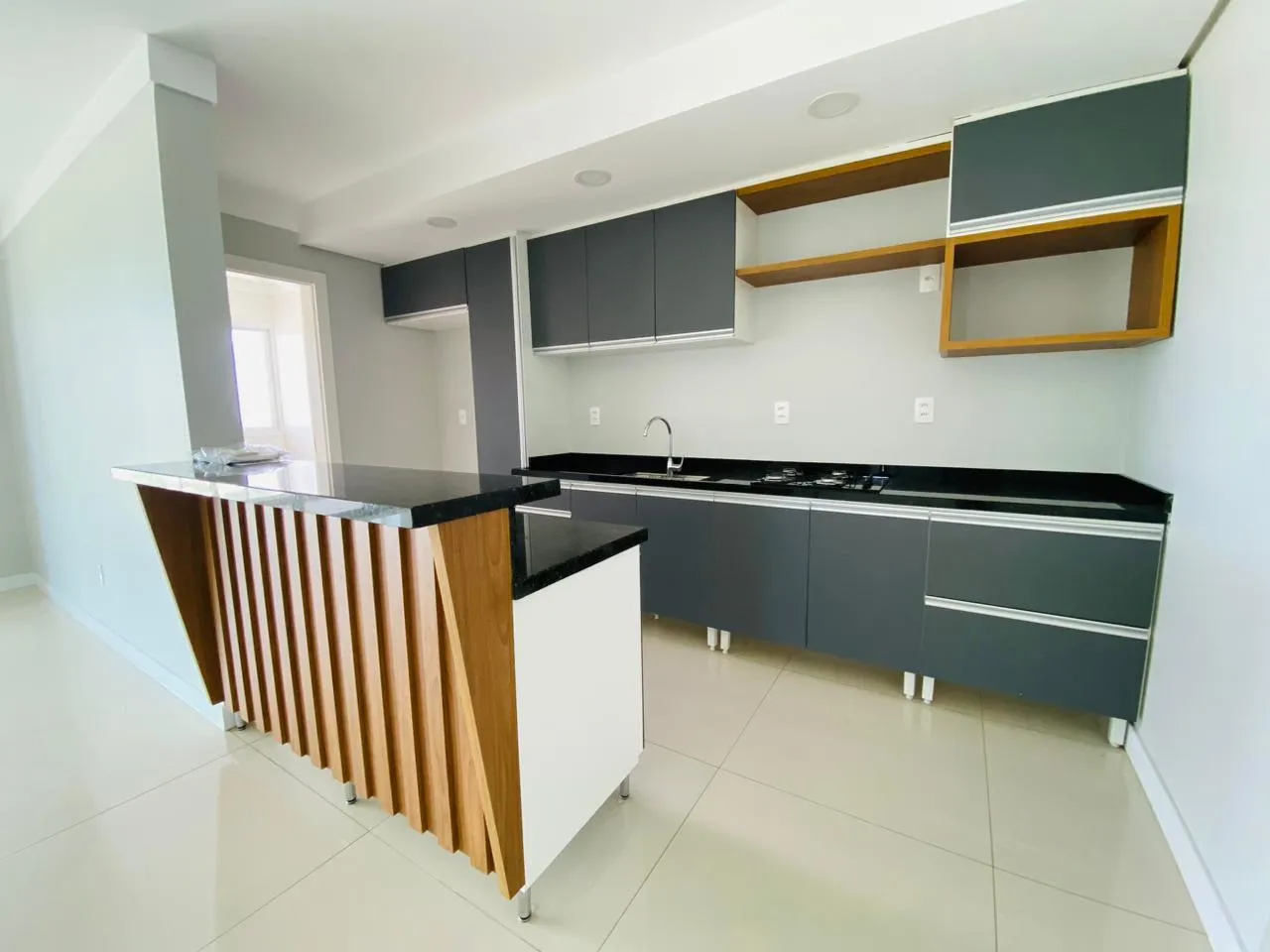 Foto 5 de apartamento em Chapecó