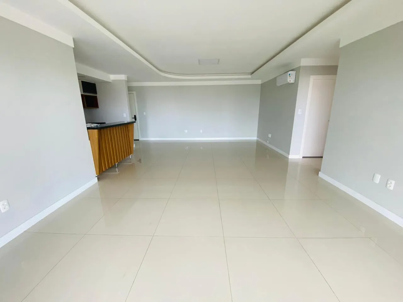 Foto 4 de apartamento em Chapecó