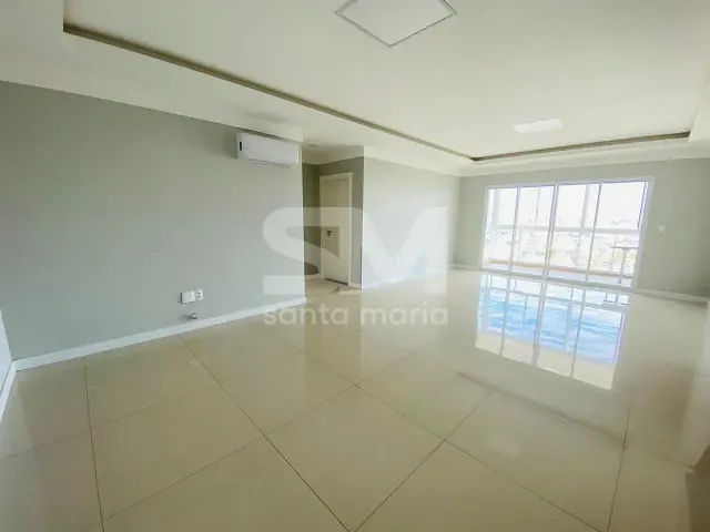 Apartamento 2 quartos e 2 banheiros, para alugar, no bairro Líder em Chapecó