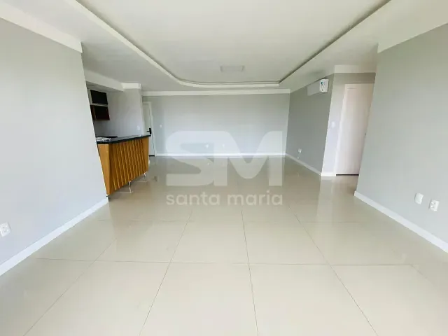 Apartamento 2 quartos e 2 banheiros, para alugar, no bairro Líder em Chapecó