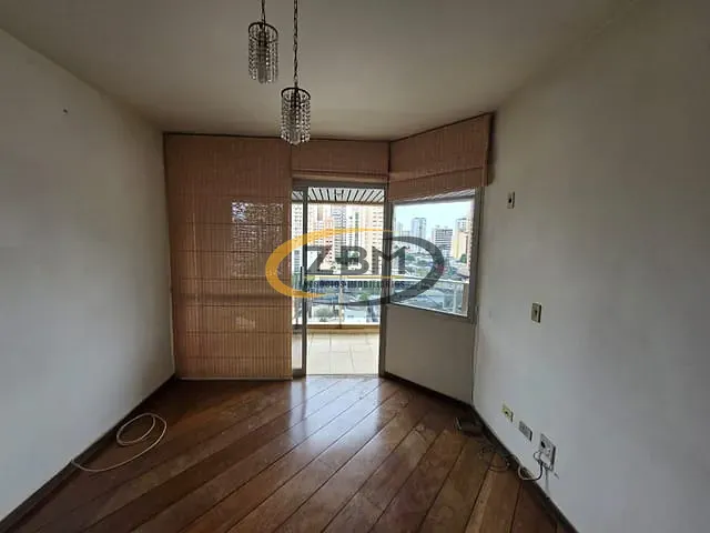 Apartamento com 215m² 3 quartos e 4 banheiros, à venda, no bairro Centro em Londrina