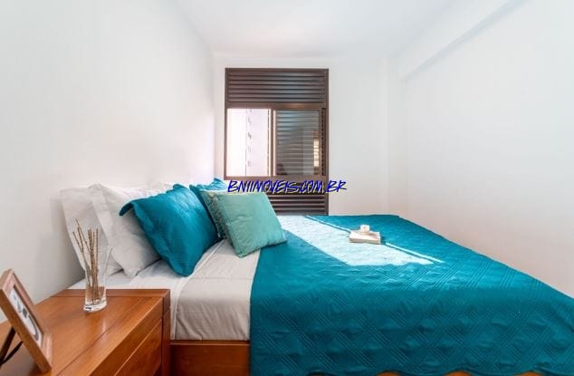 Apartamento, 2 quartos, 71 m² - Foto 11