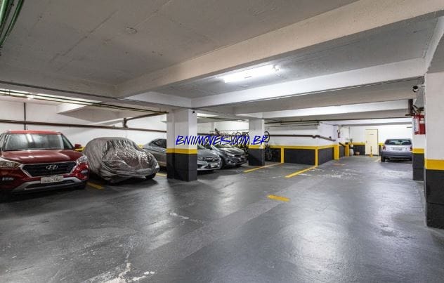 Apartamento, 2 quartos, 71 m² - Foto 16