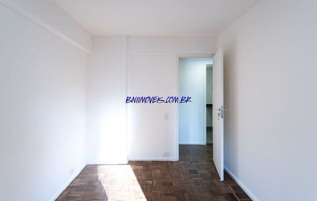 Apartamento, 2 quartos, 71 m² - Foto 14