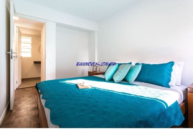 Apartamento, 2 quartos, 71 m² - Foto 13