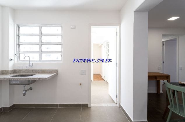 Apartamento, 2 quartos, 71 m² - Foto 8