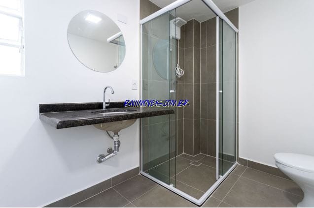 Apartamento, 2 quartos, 71 m² - Foto 15