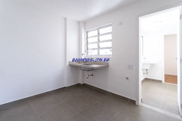 Apartamento, 2 quartos, 71 m² - Foto 9