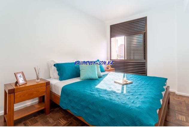 Apartamento, 2 quartos, 71 m² - Foto 12