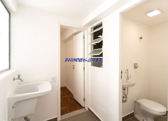Apartamento, 2 quartos, 71 m² - Foto 10
