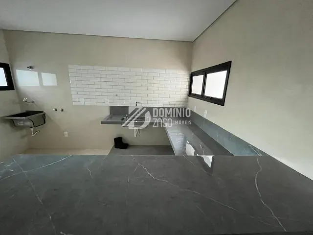 Apartamento com 120m² 3 quartos e 2 banheiros, à venda, no bairro Santa Maria em Uberaba