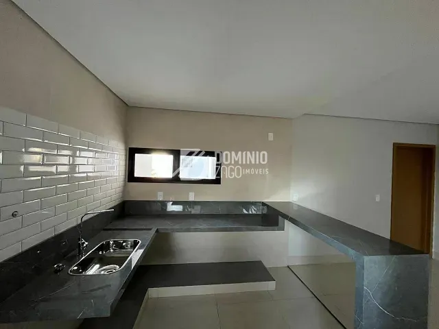 Apartamento com 120m² 3 quartos e 2 banheiros, à venda, no bairro Santa Maria em Uberaba