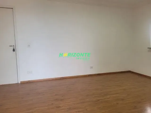 Apartamento com 64m² 2 quartos e 2 banheiros, para alugar, no bairro Jardim Oriente em São José dos Campos