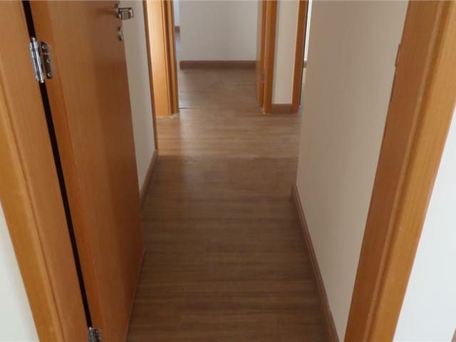 Foto do Apartamento - Apartamento residencial para locação, Parque Residencial Aquarius, São José dos Campos. | INDEPENDENCE NEGOCIOS IMOBILIARIOS LTDA
