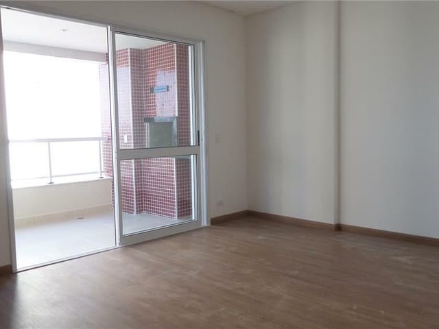 Foto do Apartamento - Apartamento residencial para locação, Parque Residencial Aquarius, São José dos Campos. | INDEPENDENCE NEGOCIOS IMOBILIARIOS LTDA