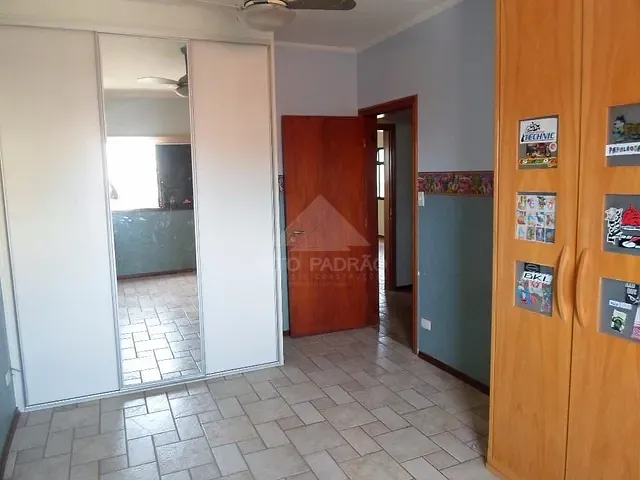 Apartamento com 110m² 3 quartos e 1 banheiro, à venda, no bairro Santa Maria em São Caetano do Sul