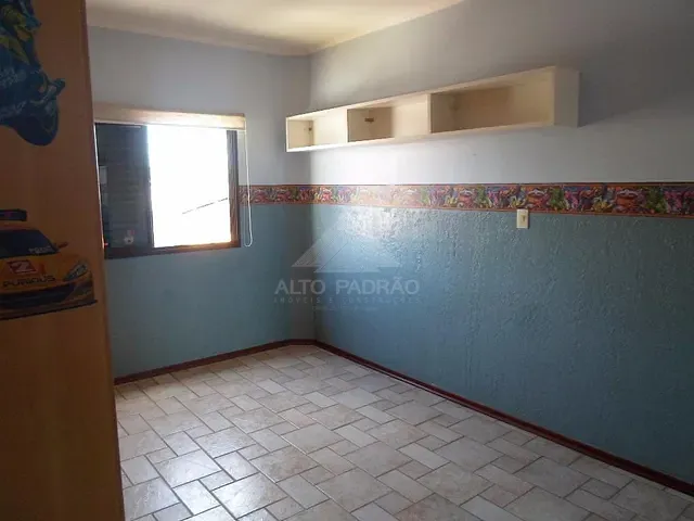 Apartamento com 110m² 3 quartos e 1 banheiro, à venda, no bairro Santa Maria em São Caetano do Sul