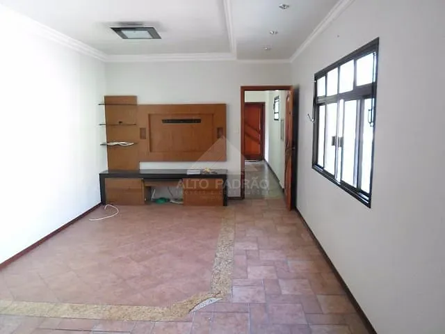 Apartamento com 110m² 3 quartos e 1 banheiro, à venda, no bairro Santa Maria em São Caetano do Sul