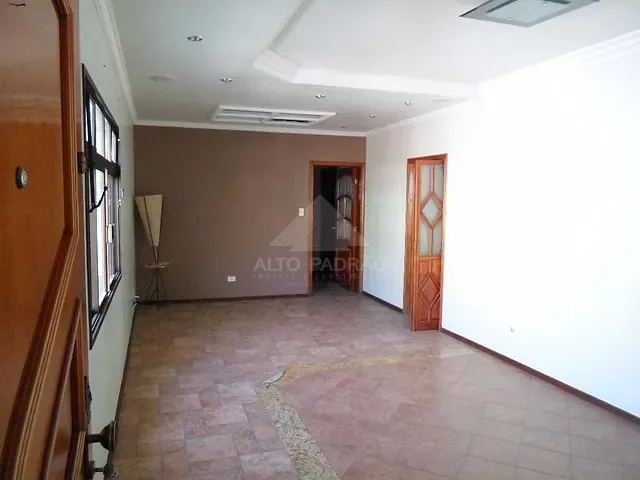 Apartamento com 110m² 3 quartos e 1 banheiro, à venda, no bairro Santa Maria em São Caetano do Sul