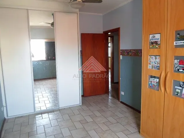 Apartamento com 110m² 3 quartos e 1 banheiro, à venda, no bairro Santa Maria em São Caetano do Sul