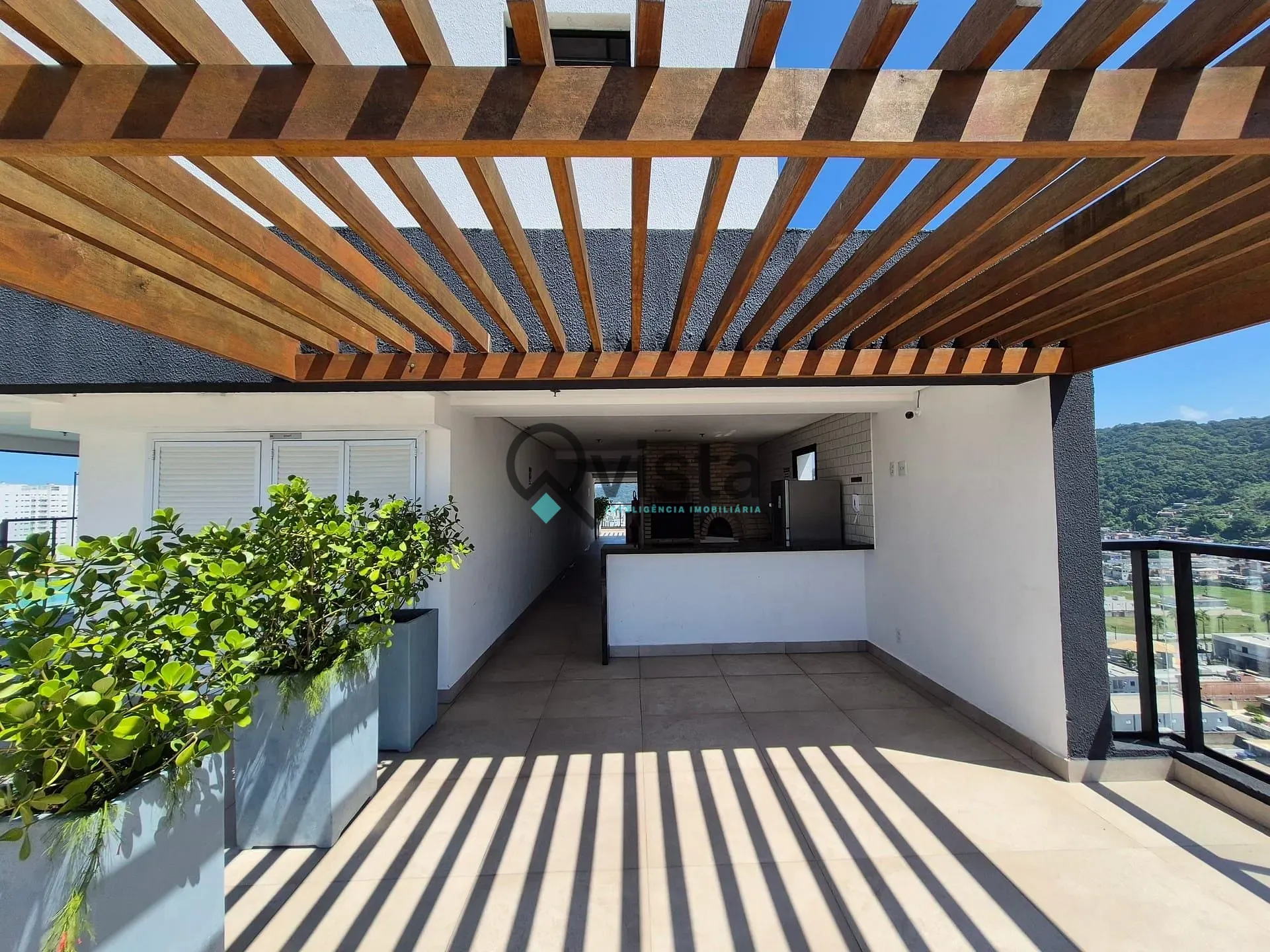 Apartamento, 1 quarto, 48 m² - Foto 15