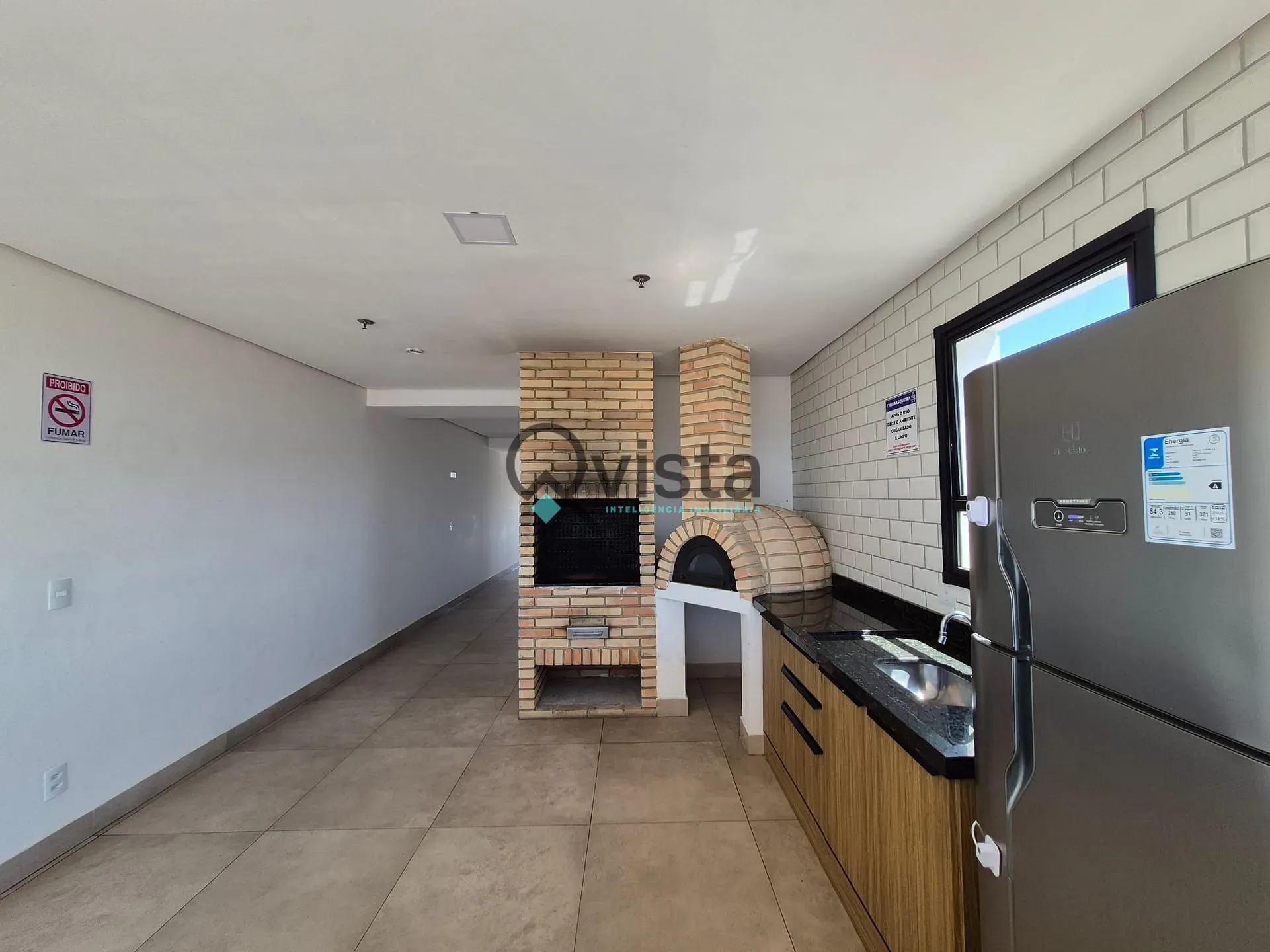 Apartamento, 1 quarto, 48 m² - Foto 16