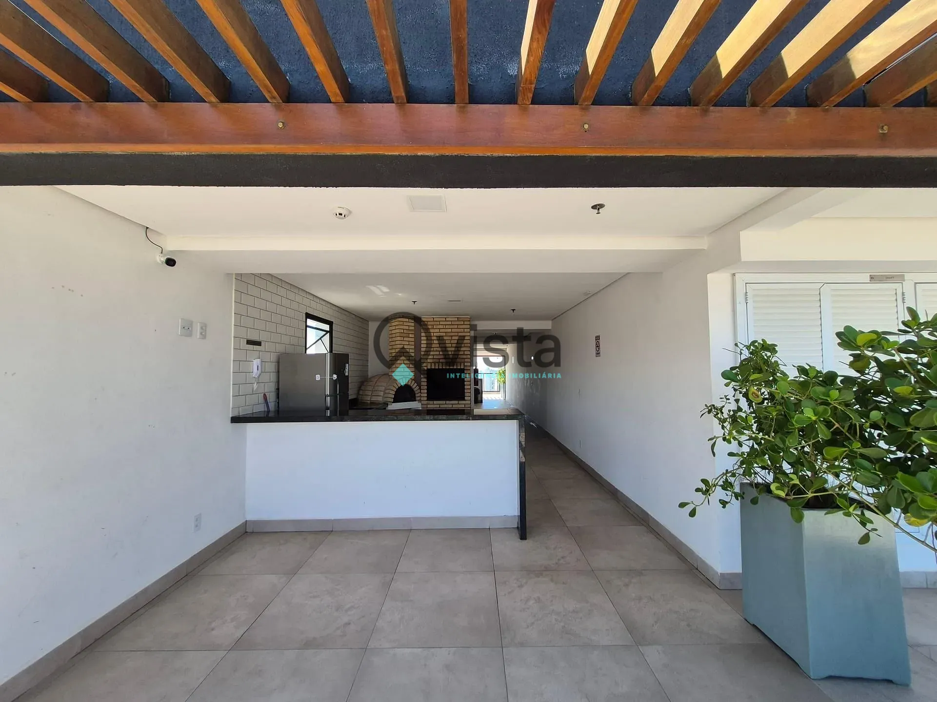 Apartamento, 1 quarto, 48 m² - Foto 17