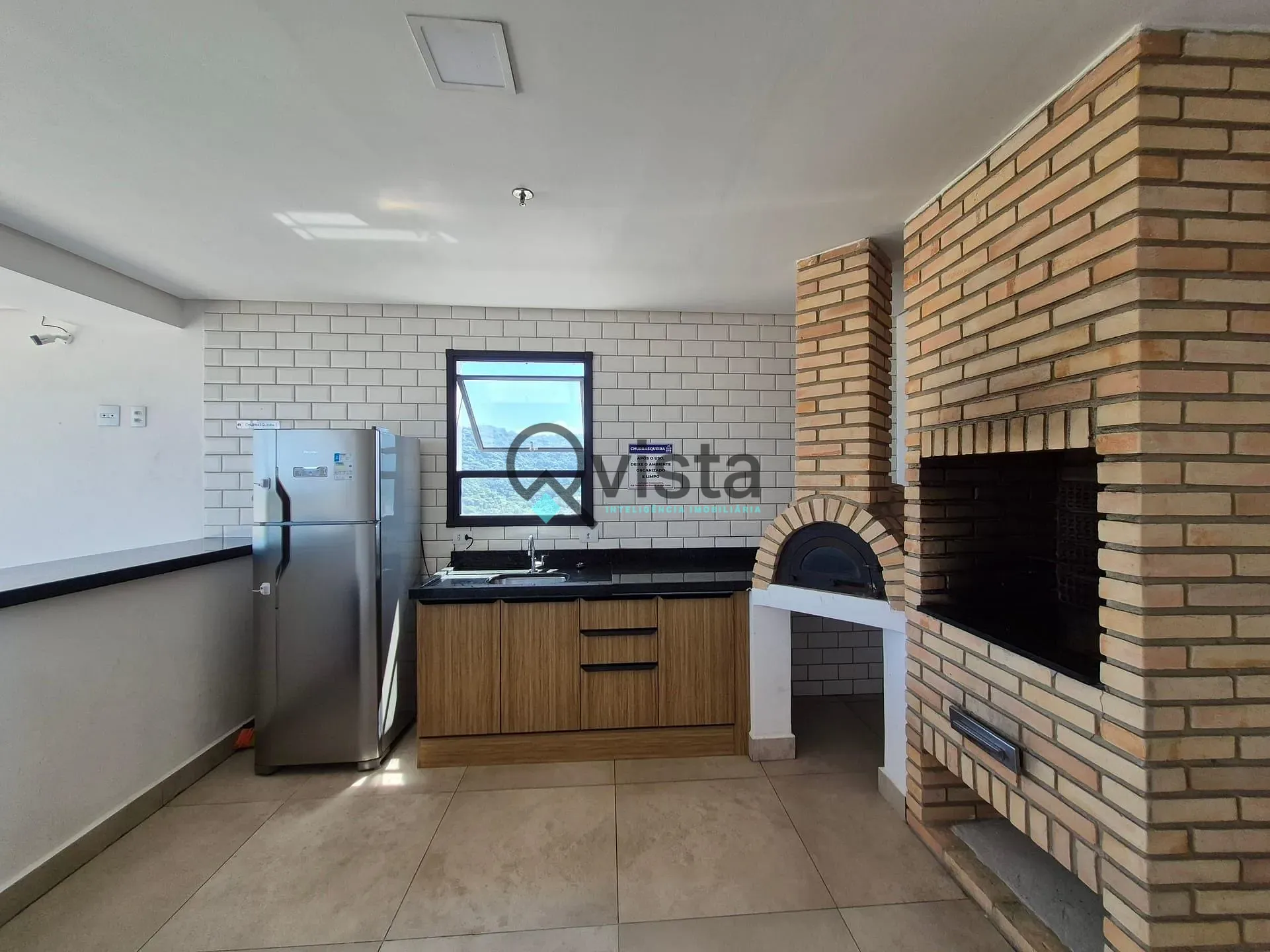 Apartamento, 1 quarto, 48 m² - Foto 18
