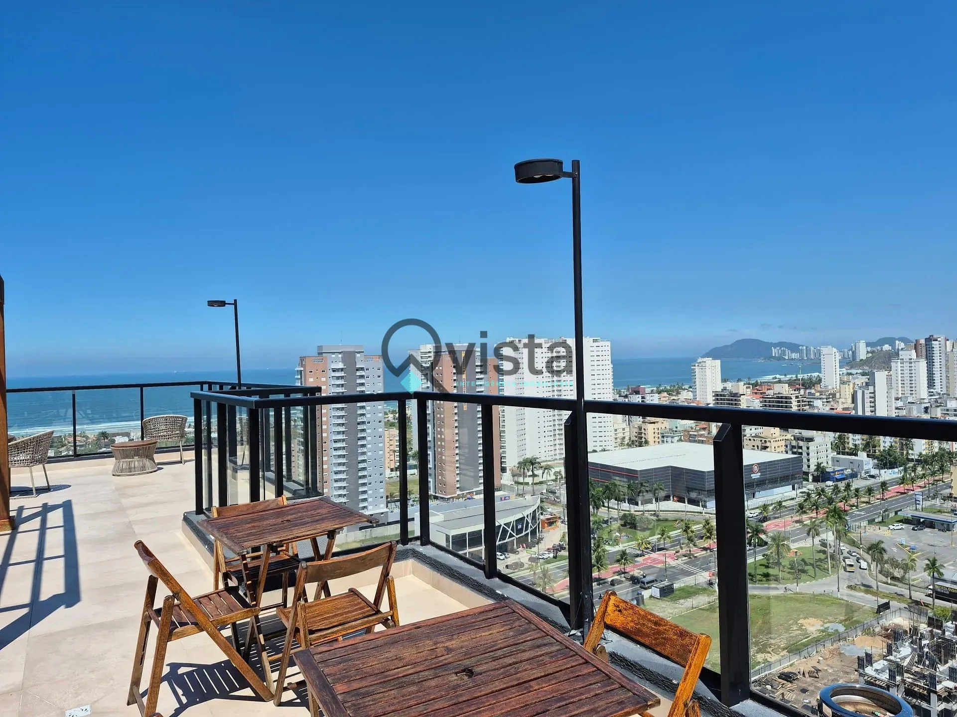Apartamento, 1 quarto, 48 m² - Foto 19