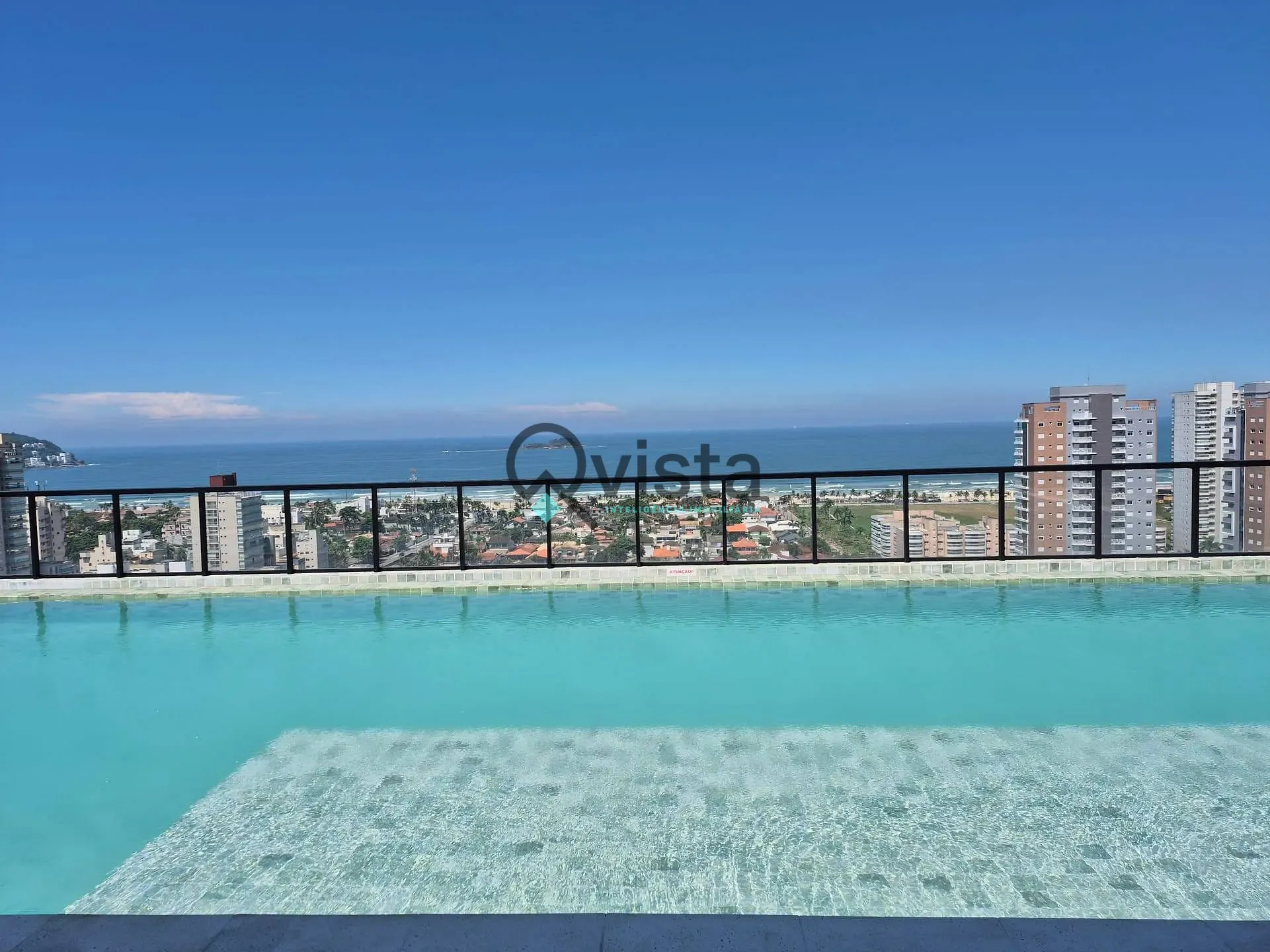 Apartamento, 1 quarto, 48 m² - Foto 1