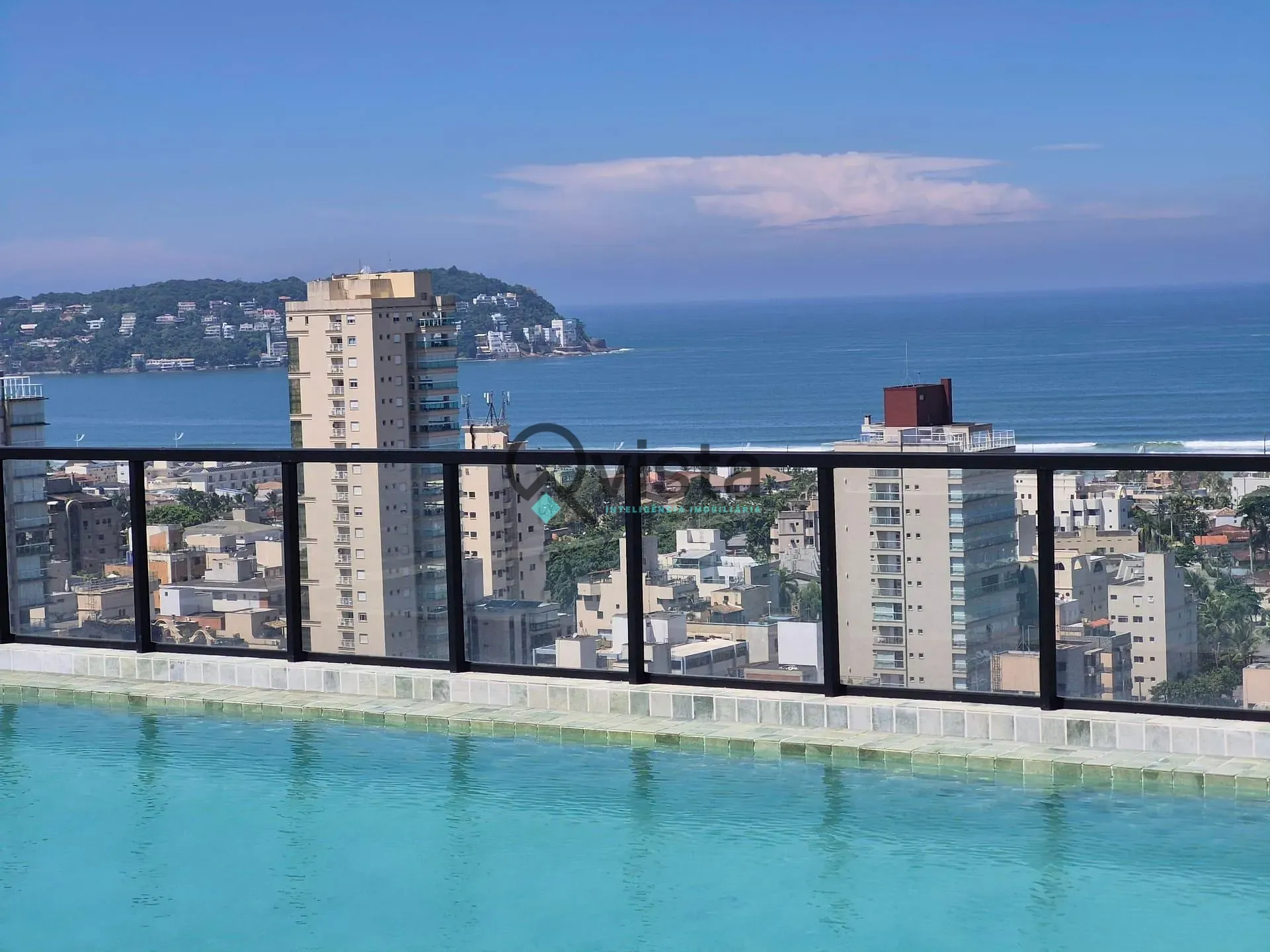 Apartamento, 1 quarto, 48 m² - Foto 20