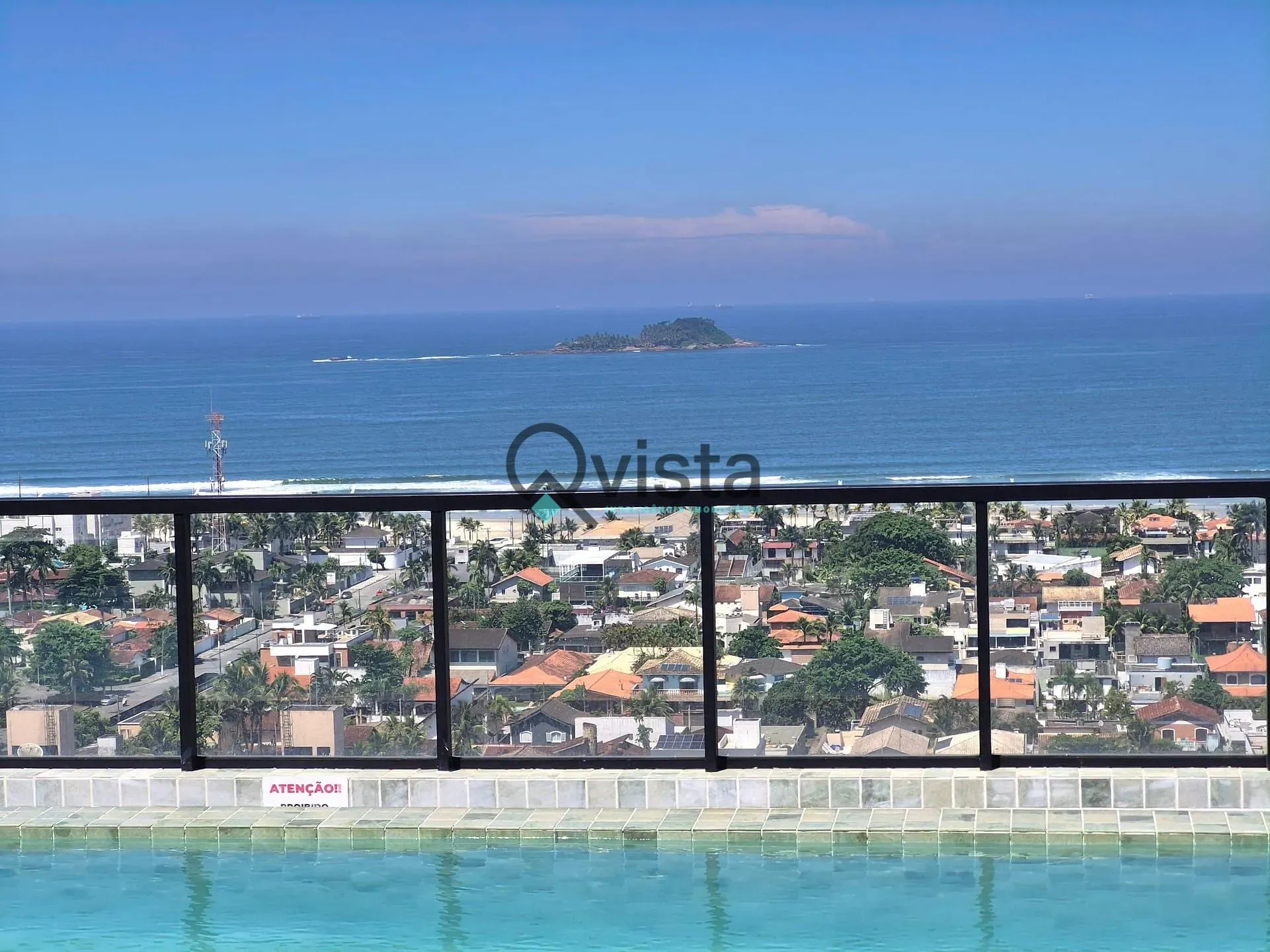 Apartamento, 1 quarto, 48 m² - Foto 21