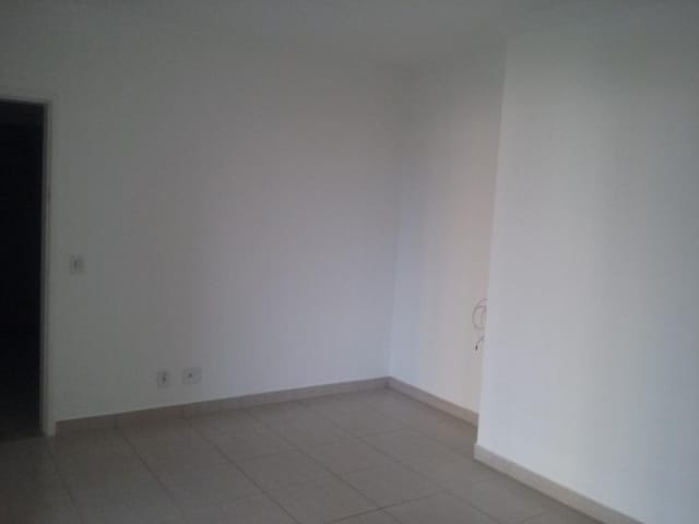 Foto do Apartamento - Ótimo Apartamento de Frenta a Praça Aquarius | RUSSI IMÓVEIS